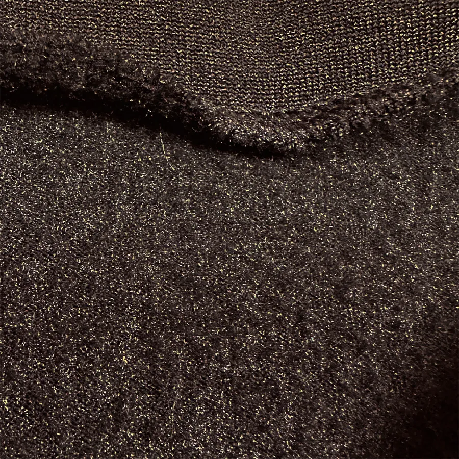 POLO A 1789